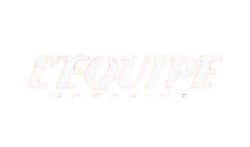 Logo Press