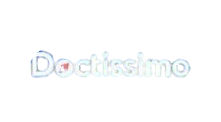 Logo Press