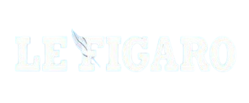 Logo Press