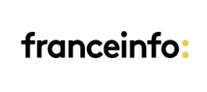 Logo Press