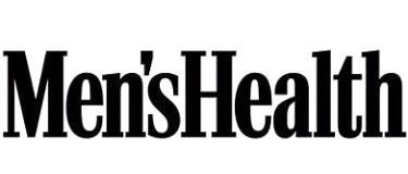 Logo Press