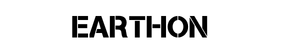 EARTHON