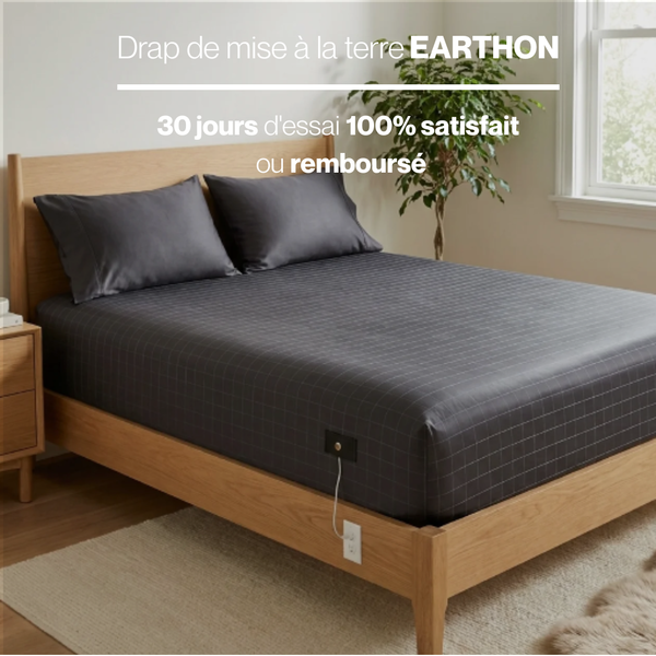 EARTHON