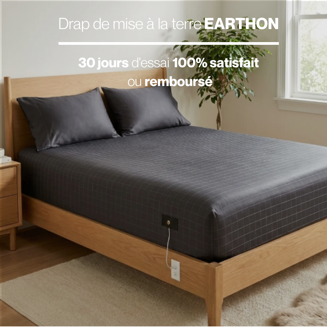 EARTHON