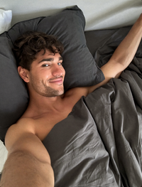 Spécialiste du sommeil