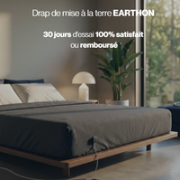 EARTHON