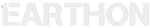 EARTHON