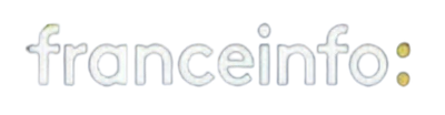 Logo Press